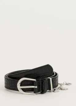 Riem met charm