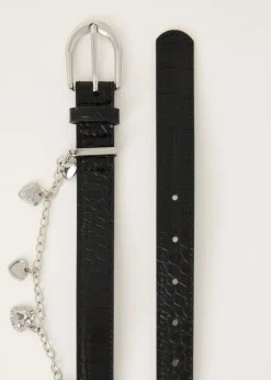 Riem met charm