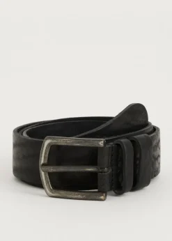 Riem vintage