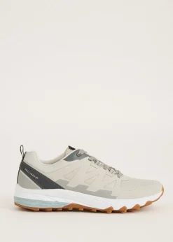 Sneaker atlantic