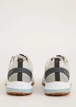 Sneaker atlantic