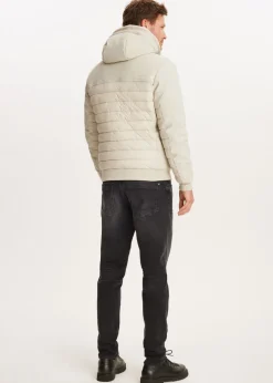 Softshell jas