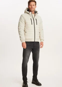Softshell jas