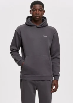 Sweat hoodie