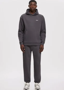 Sweat hoodie