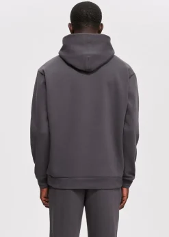 Sweat hoodie