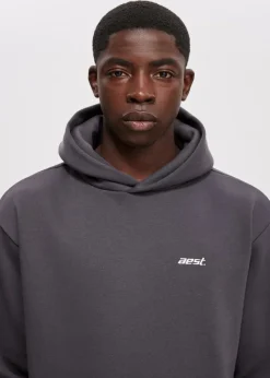 Sweat hoodie