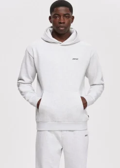 Sweat hoodie
