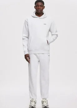 Sweat hoodie