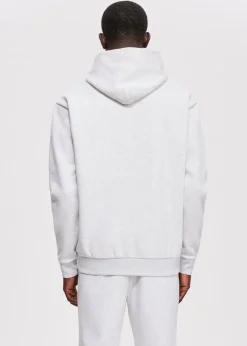 Sweat hoodie