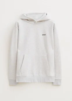 Sweat hoodie