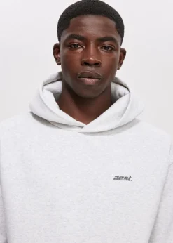 Sweat hoodie
