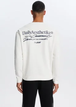 Sweater community