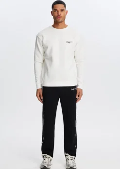 Sweater community