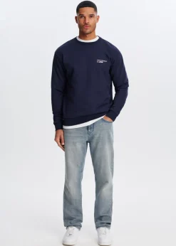 Sweater community