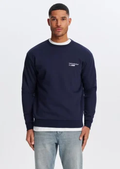 Sweater community