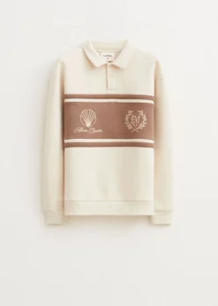 Sweater imperial lux