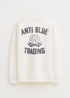 Sweater trading