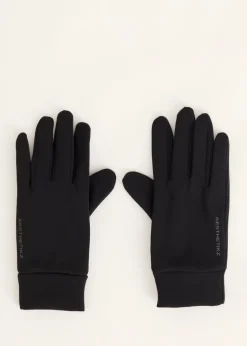 Tech handschoenen