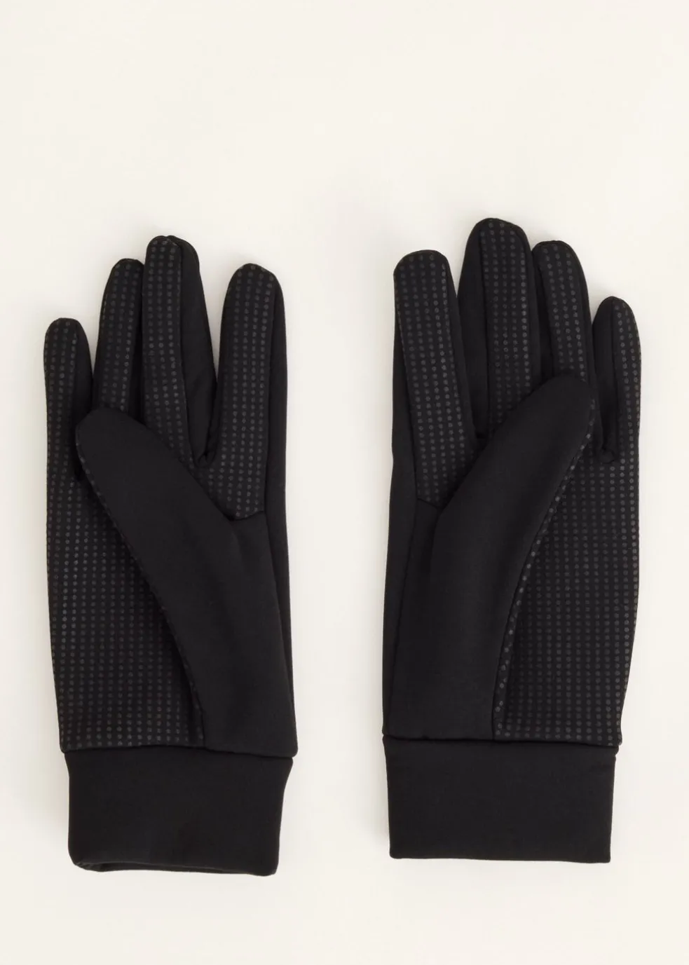 Tech handschoenen