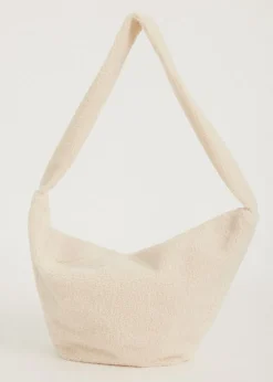 Teddy tas