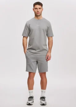 Trademark t-shirt