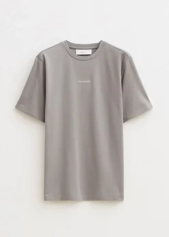 Trademark t-shirt