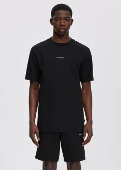 Trademark t-shirt