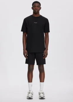 Trademark t-shirt