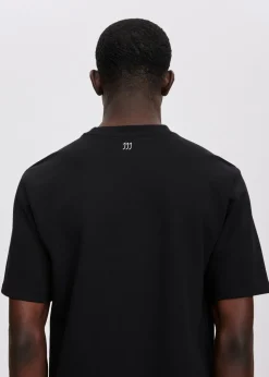 Trademark t-shirt