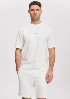 Trademark t-shirt
