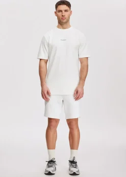 Trademark t-shirt