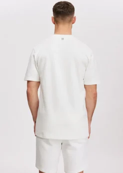 Trademark t-shirt
