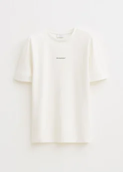 Trademark t-shirt