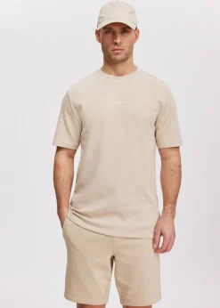 Trademark t-shirt