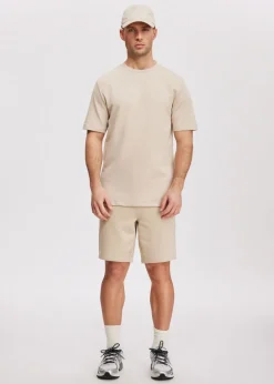 Trademark t-shirt