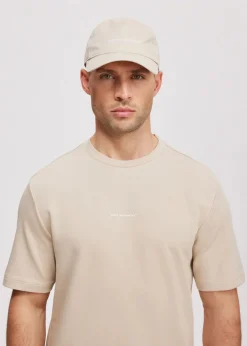 Trademark t-shirt