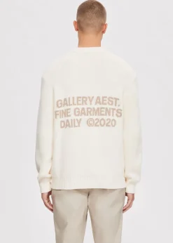 Trui gallery