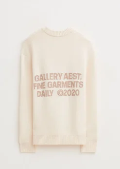 Trui gallery