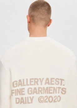 Trui gallery