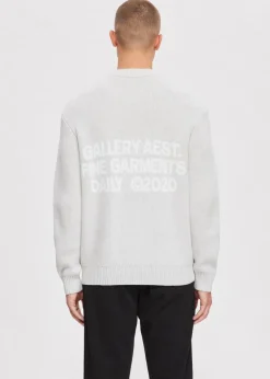 Trui gallery