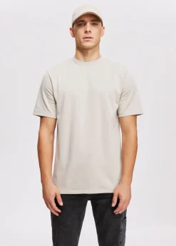 T-shirt basic