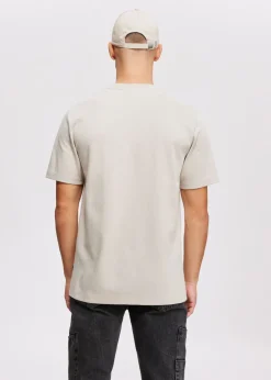T-shirt basic