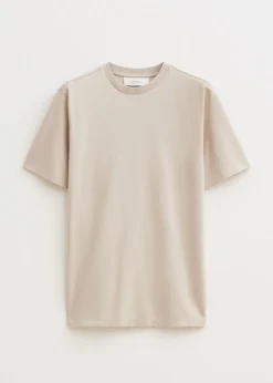 T-shirt basic