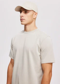 T-shirt basic