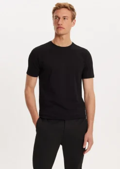 T-shirt basic