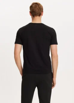 T-shirt basic