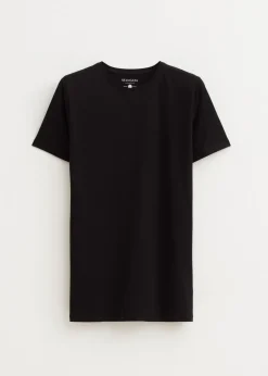 T-shirt basic