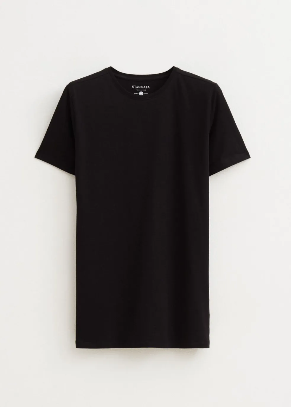 T-shirt basic