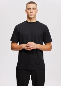 T-shirt basic